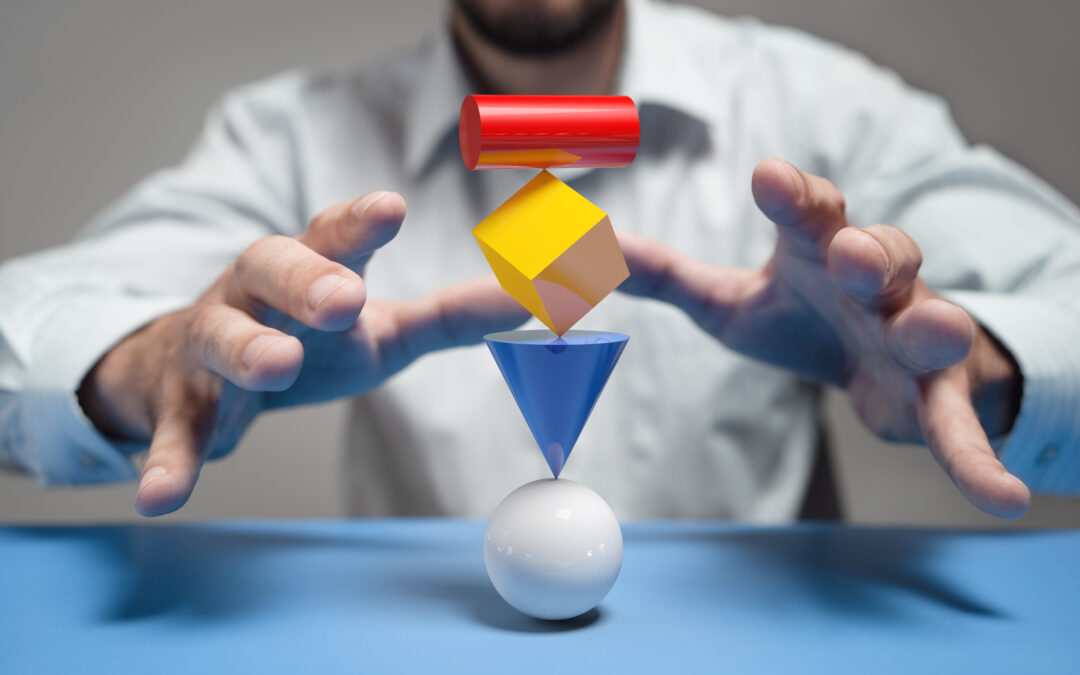 إعادة التروية الشريانية الكاملة